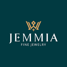 Logo JEMMIA