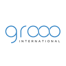 Công ty cổ phần Grooo International