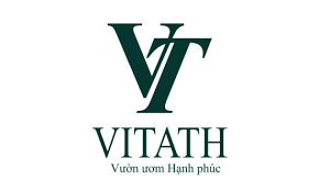 Logo Vitath Pharma