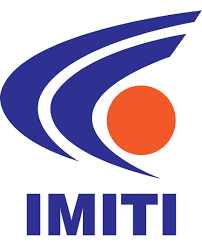 Logo Công Ty TNHH Imiti