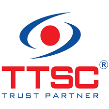 Logo T.T.S.C