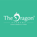 Logo HỌC VIỆN THE DRAGON