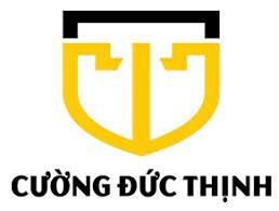 Logo Cường Đức Thịnh