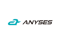 Logo Anyses