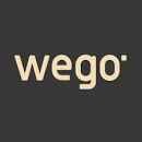 Logo Wego Coffee