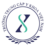 Logo Y Khoa VN