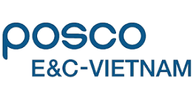 POSCO E&C VIETNAM