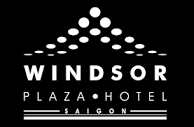 Logo Windsor Plaza Hotel