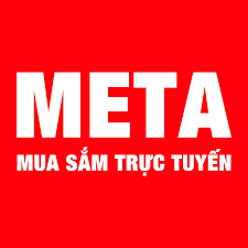 Logo META., JSC