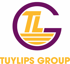 Logo TLG GROUP