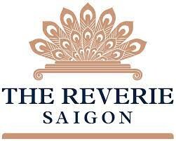 Khách sạn The Reverie Saigon