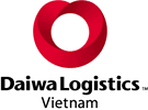 Công Ty TNHH Daiwa Logistics Việt Nam