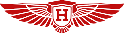 Đại Học Quốc Tế Hồng Bàng (HIU)