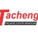 Logo Tacheng