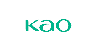 Logo KAO Vietnam Co., Ltd