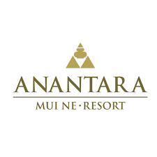 Logo Anantara Mui Ne Resort & Spa