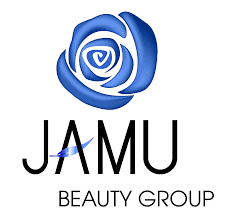 Logo Jamu Mommy Center