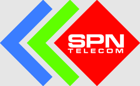 SPN Telecom