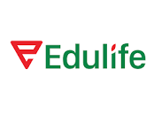 Logo EDULIFE