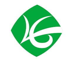 Logo Công Ty TNHH Công Nghệ Điện Tử Longood (Việt Nam)