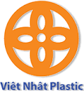 Logo Nhựa Việt Nhật