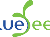 Logo Blueseed