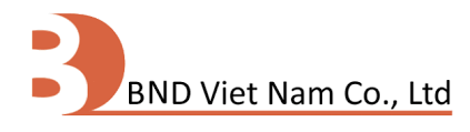 ĐIỆN MÁY BND