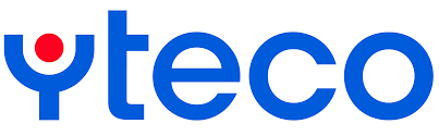 Logo Xuất Nhập Khẩu Y Tế Tp. HCM - Yteco