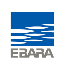 Công ty Bơm EBARA Việt Nam (EVPC)