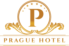 PRAGUE HOTEL
