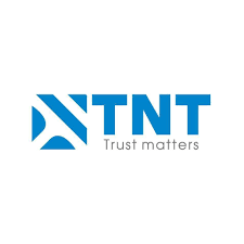 TNT Medical - Trust Matters