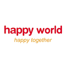 Công Ty TNHH Happy World