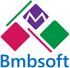 Logo BMBSOFT Vietnam Co., Ltd