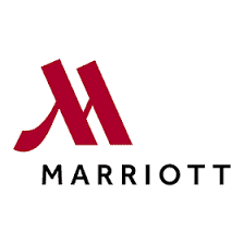 Logo Marriott Da Nang Resort & Spa, Non Nuoc Beach Villas