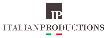 Italian Productions
