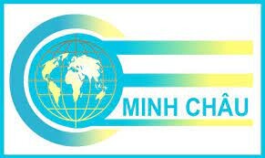 Logo Kỹ Thuật Công Nghệ Minh Châu