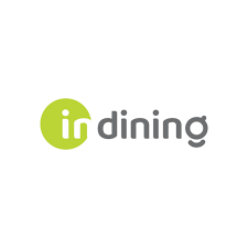 Công ty Cổ phần IN DINING