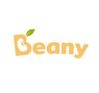 Công Ty TNHH Beany Food