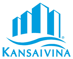 Logo Kansai Vina
