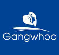 Logo Bệnh Viện Thẩm Mỹ Hàn Quốc Gangwhoo