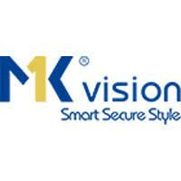 Logo Mk Vision