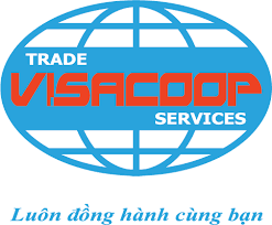 Công ty TNHH Thương mại Dịch vụ Visacoop