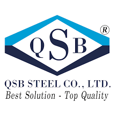 QSB Steel
