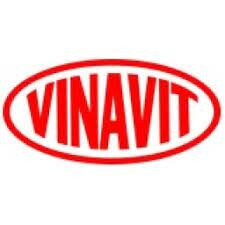 Công Ty Cổ Phần Sản Xuất Thương Mại Vĩ Nam Việt (VINAVIT)