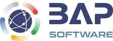 Logo BAP Group