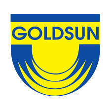 Công ty TNHH Mặt Trời Vàng Goldsun