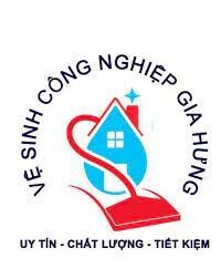 VSCN Gia Hưng