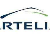 ARTELIA