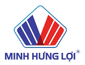 Logo Minh Hưng Lợi