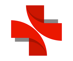 Dược Phẩm Thiết Bị Y Tế Đức Anh